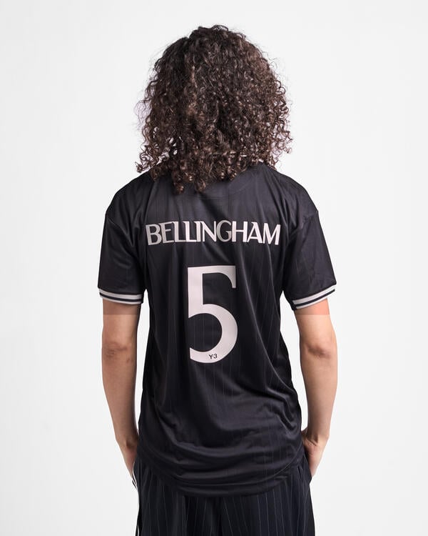 y-3-elite-5-short-sleeve-
